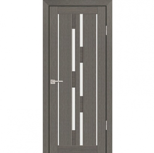 ������� ������� Profilo Porte PS-33 ������� ���� ������� ������ ����� ������� 2000�900 ��