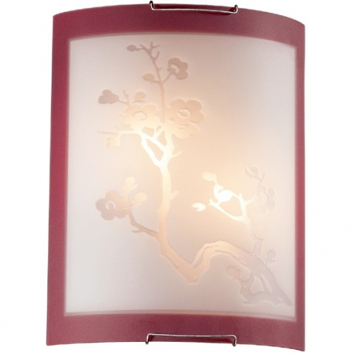 ��� Sonex Sakura 2246 ���� E27 2�60W 220V