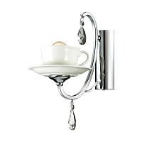 ��� Odeon Light Kupa 2875/1W ���� E14 40W 220V