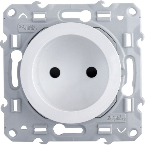 �������� ������� Schneider Electric Odace S52R033 ����������� � ��������� �������� �����