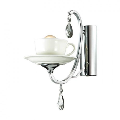 ��� Odeon Light Kupa 2875/1W ���� E14 40W 220V