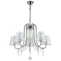 ������ ��������� Lumion Felikina 3307/5 ���� E14 5�40W 220V