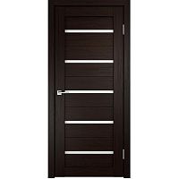 ������� ������� Velldoris Duplex ������� ����� �� ������� �������� 2000�600 ��