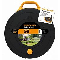 ����� �� ������� Fiskars 3/8 ����� 15 � � ������� �����������