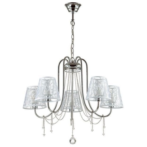 ������ ��������� Lumion Felikina 3307/5 ���� E14 5�40W 220V