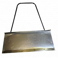 ������ ��� ����� 52-221� ������������ � ���������