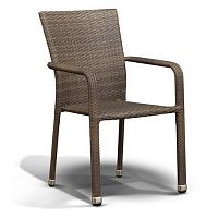 ���� �� �������������� ������� 4SiS ����� 633912