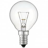 ����� ����������� Philips 926000005022 Stan 60�� E14 230� P45 CL