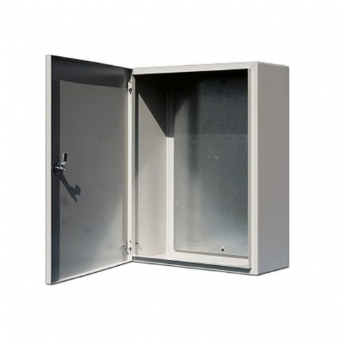 ������ ������������� �������� DEKraft ����-2 IP31 � ��������� �������