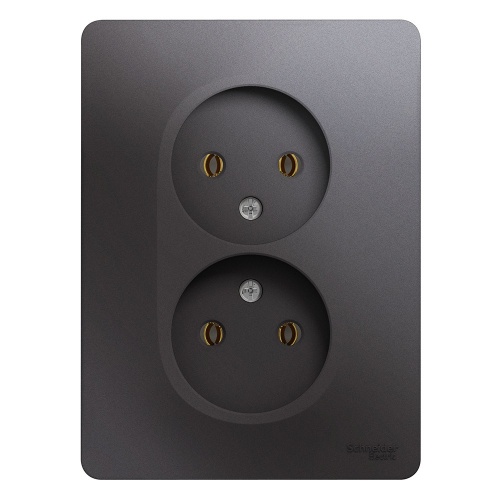 ������� Schneider Electric Glossa GSL001320 ����������� ��� ���������� ������