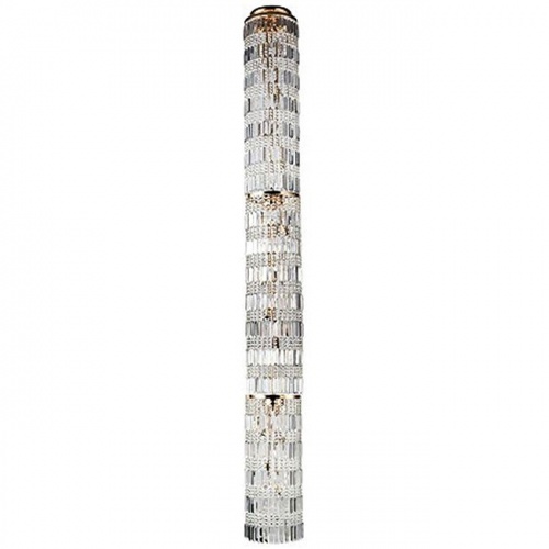 ������ ��������� Maytoni Niagara DIA003-PT30-G ������ E14 12�60W 220V