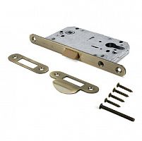 ������ ����� Palladium 600 AB