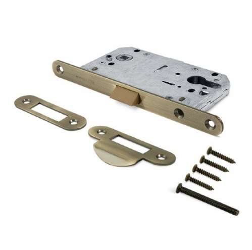 ������ ����� Palladium 600 AB