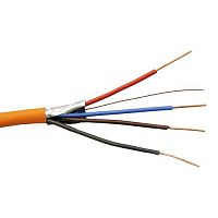 ������ ������-FRLS 2�2�0.75 ������� ��