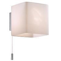 ���������� ��������� � ������������ Odeon Light Faro 2183/1W ����� G9 40W 220V