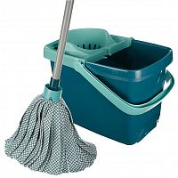 �������� Leifheit Classic Mop Comby 56791