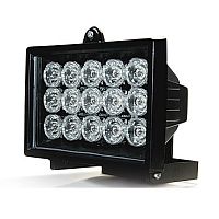 ��������� ��������� ��� SW-302-30W RGB