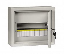 ������ ������������� ��� ���-12�-1 36 MKM14-N-12-31-Z