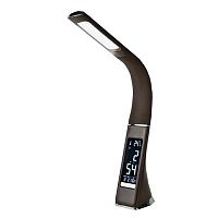 ���������� ���������� Uniel TLD-542 Brown 5W � ��������� ������������