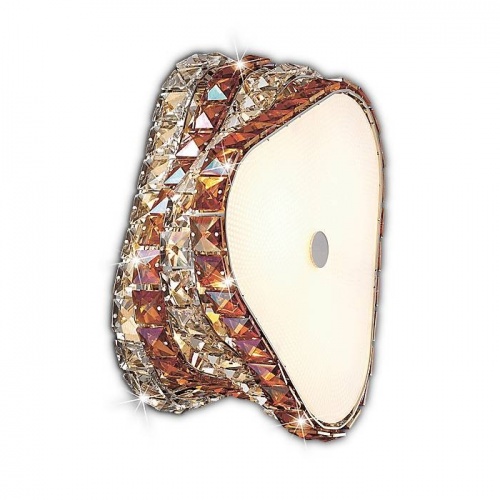 ��� Odeon Light Astli 2606/3W ������������ G9 3�40W 220V