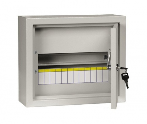 ������ ������������� ��� ���-12�-1 36 MKM14-N-12-31-Z