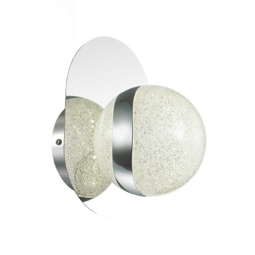 ��� Odeon Light Domus 4193/8WL ����� 8W