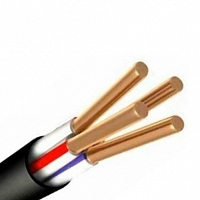 ������ ��� 4�4 ������ ���-Prysmian ����