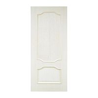 ����� ������������ ����� ������� 33.1 ����� 2000�900 ��