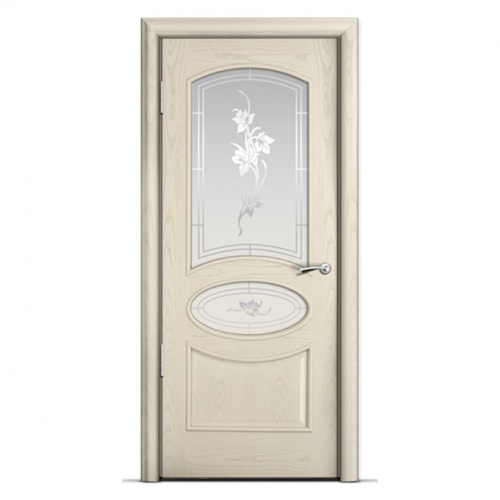 ����� ������������ Milyana Caprica ��� ����� ������ �� ������� 2000�600 ��