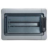 ���� �������� Legrand Plexo3 601985 IP65 � ���������� �������