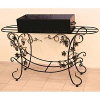 ������ ������� ��������� �-28