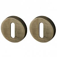 �������� ��� ���� Armadillo Normal PS URB ��-7