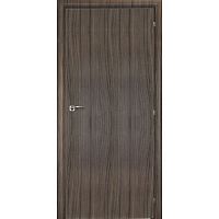 ����� ������������ Mario Rioli Saluto 200 ����� ��������� ������ 2000�900 ��