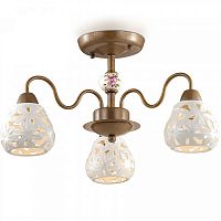 ������ ���������� Odeon Light Mirta 2659/3C ���������� E14 3�60W 220V