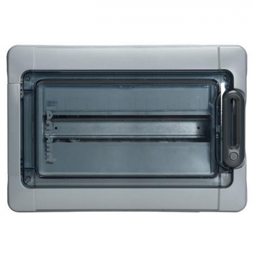 ���� �������� Legrand Plexo3 601985 IP65 � ���������� �������