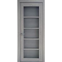 ����� ������������ Status Optima 122 ��� ����� 600�1900 ��