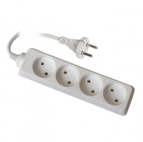 ���������� ������� Uniel Standard SCD45 5 � 4 ������� ��� ���������� 2200 ��