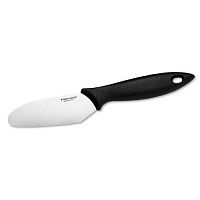 ��� ��� ����� Fiskars KitchenSmart 837019