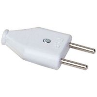 ����� ������������� FAR F43 ������� ��� ����������