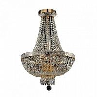 ������ ��������� Maytoni Bella DIA750-TT40-WG ������ E14 7�60W 220V