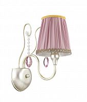 ��� Odeon Light Gaellori 3393/1W ������� E14 40W 220V