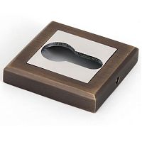 �������� ��� ������� Palladium CS ET Coffee/CP