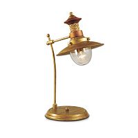 ���������� ����� Odeon Light Tarsu 2617/1T ������ E14 40W 220V