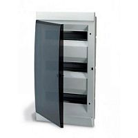 ���� ��������� ABB Unibox 36� 122660006