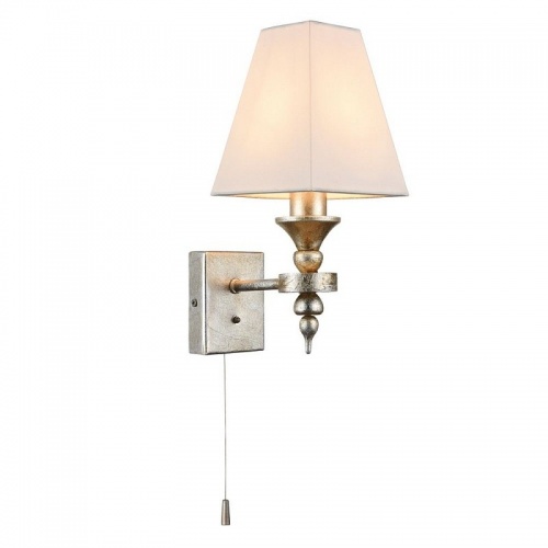 ��� � ������������ Maytoni Rive Gauche ARM854-01-G ����� E14 40W 220V
