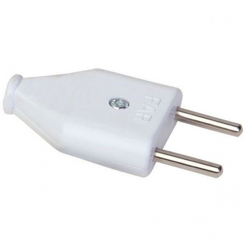 ����� ������������� FAR F43 ������� ��� ����������