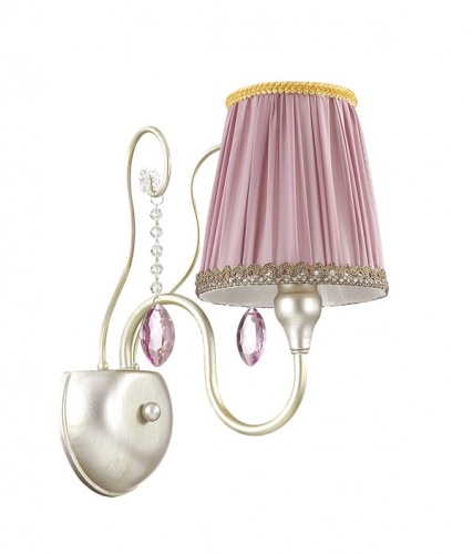 ��� Odeon Light Gaellori 3393/1W ������� E14 40W 220V