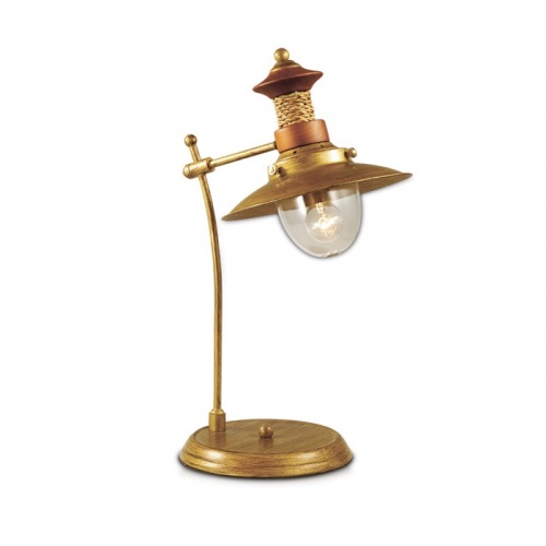 ���������� ����� Odeon Light Tarsu 2617/1T ������ E14 40W 220V