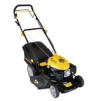 ������������� ���������� Champion LM4627