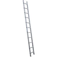 �������� ���������� Tarko 01111 �������������� 11 ��������